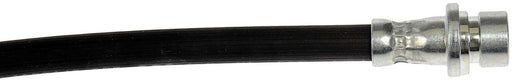 H622496 DORMAN FIRST STOP BRAKE HOSE