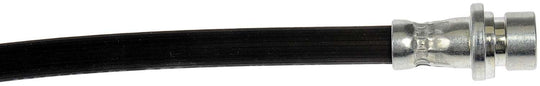 H622496 DORMAN FIRST STOP BRAKE HOSE