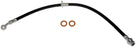 H622496 DORMAN FIRST STOP BRAKE HOSE