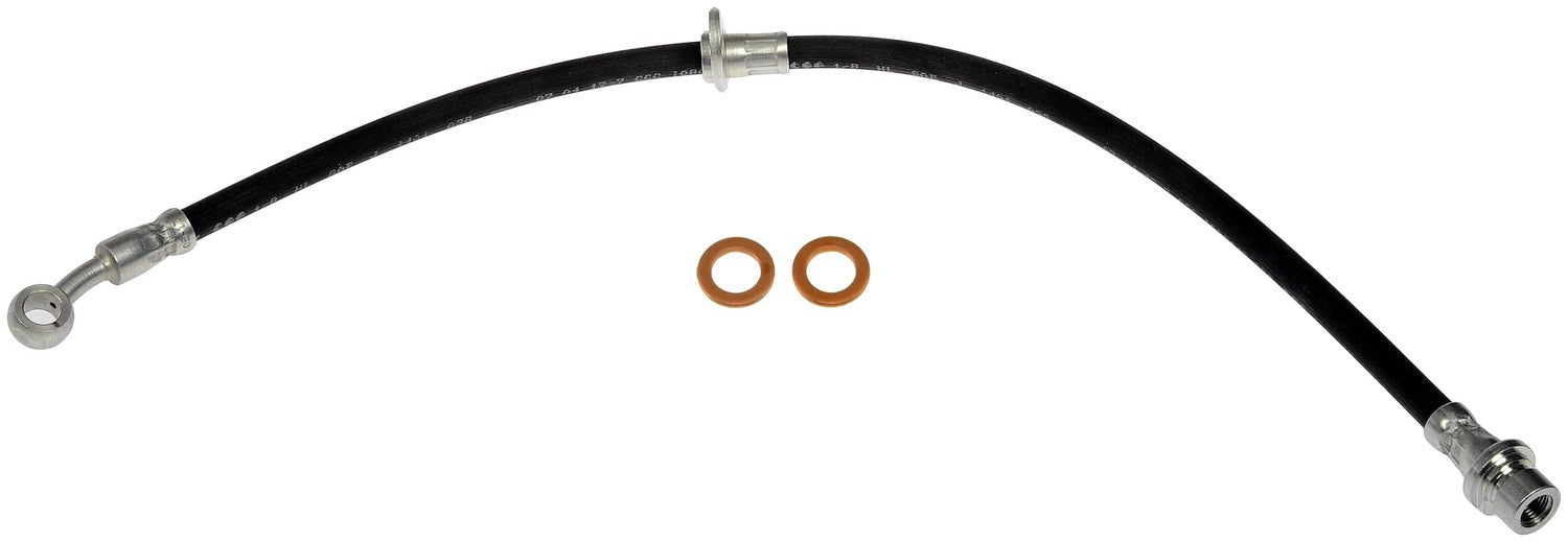 H622496 DORMAN FIRST STOP BRAKE HOSE