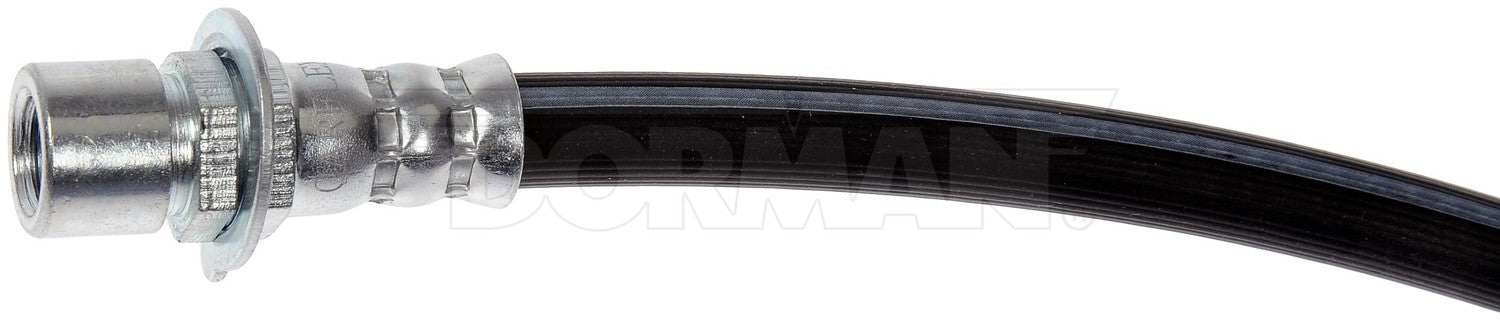 H622509 DORMAN FIRST STOP BRAKE HOSE