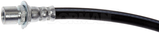 H622509 DORMAN FIRST STOP BRAKE HOSE