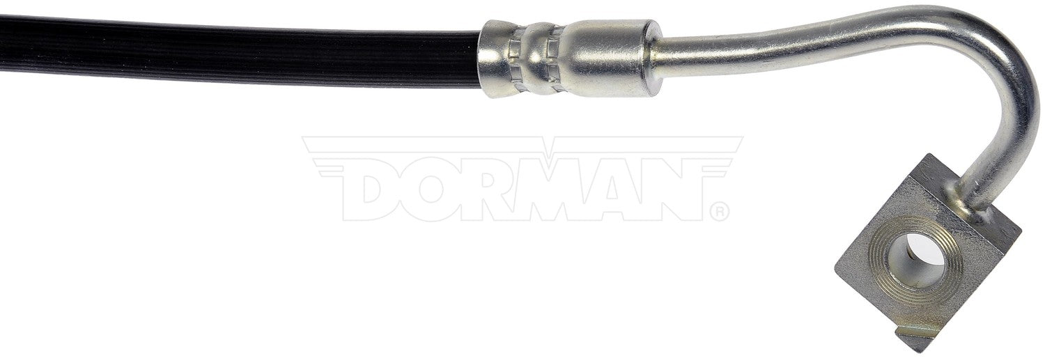 H622509 DORMAN FIRST STOP BRAKE HOSE