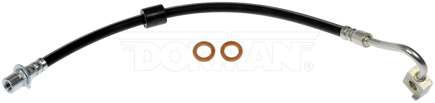 H622509 DORMAN FIRST STOP BRAKE HOSE