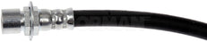 H622510 DORMAN FIRST STOP BRAKE HOSE