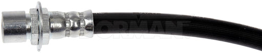 H622510 DORMAN FIRST STOP BRAKE HOSE