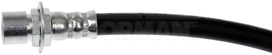 H622510 DORMAN FIRST STOP BRAKE HOSE