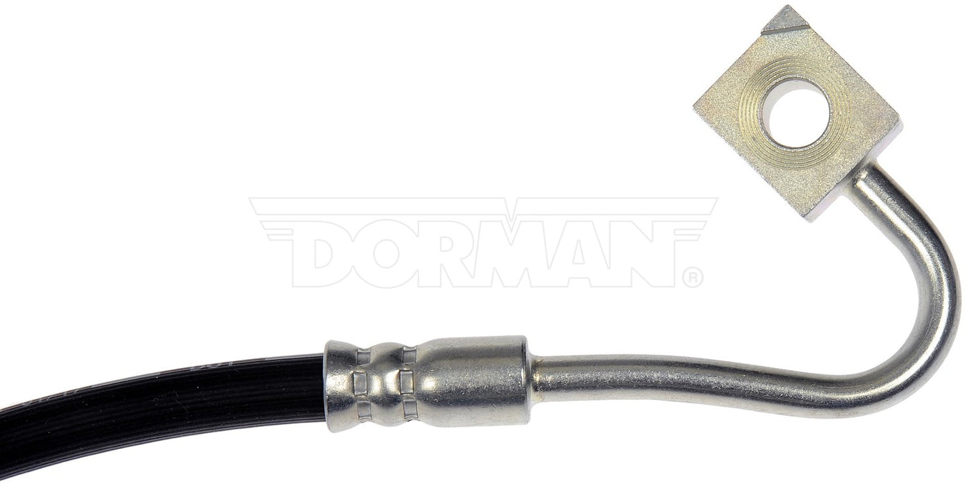 H622510 DORMAN FIRST STOP BRAKE HOSE