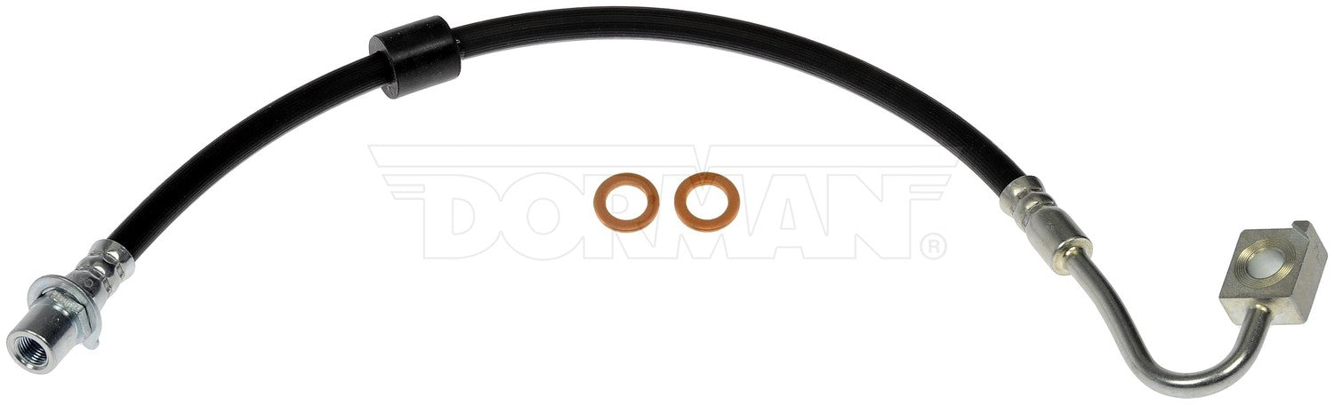 H622510 DORMAN FIRST STOP BRAKE HOSE