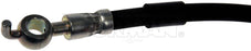 H622512 DORMAN FIRST STOP BRAKE HOSE