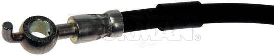 H622512 DORMAN FIRST STOP BRAKE HOSE