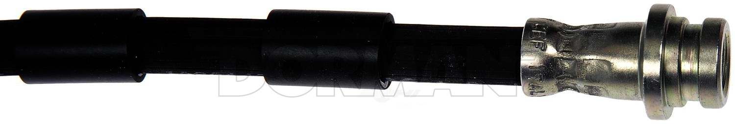H622512 DORMAN FIRST STOP BRAKE HOSE