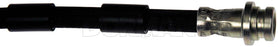 H622512 DORMAN FIRST STOP BRAKE HOSE