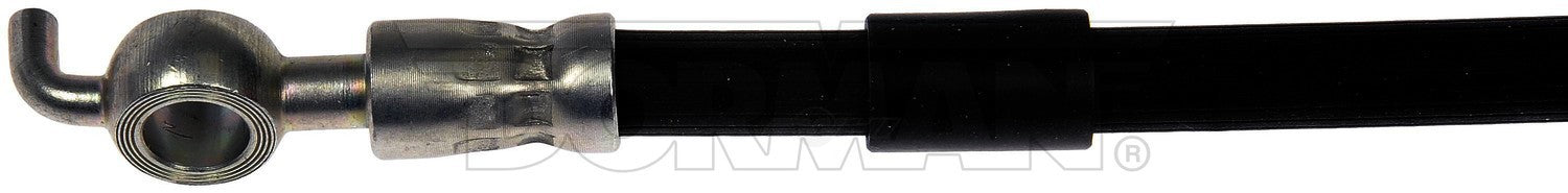 H622513 DORMAN FIRST STOP BRAKE HOSE