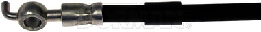 H622513 DORMAN FIRST STOP BRAKE HOSE