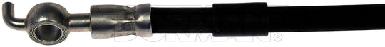 H622513 DORMAN FIRST STOP BRAKE HOSE