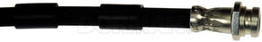 H622513 DORMAN FIRST STOP BRAKE HOSE