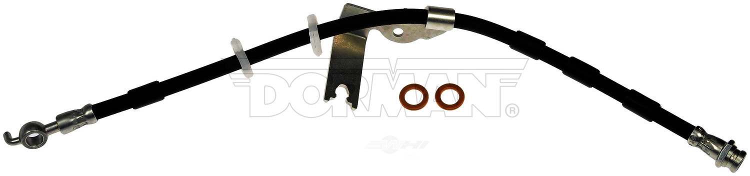 H622513 DORMAN FIRST STOP BRAKE HOSE