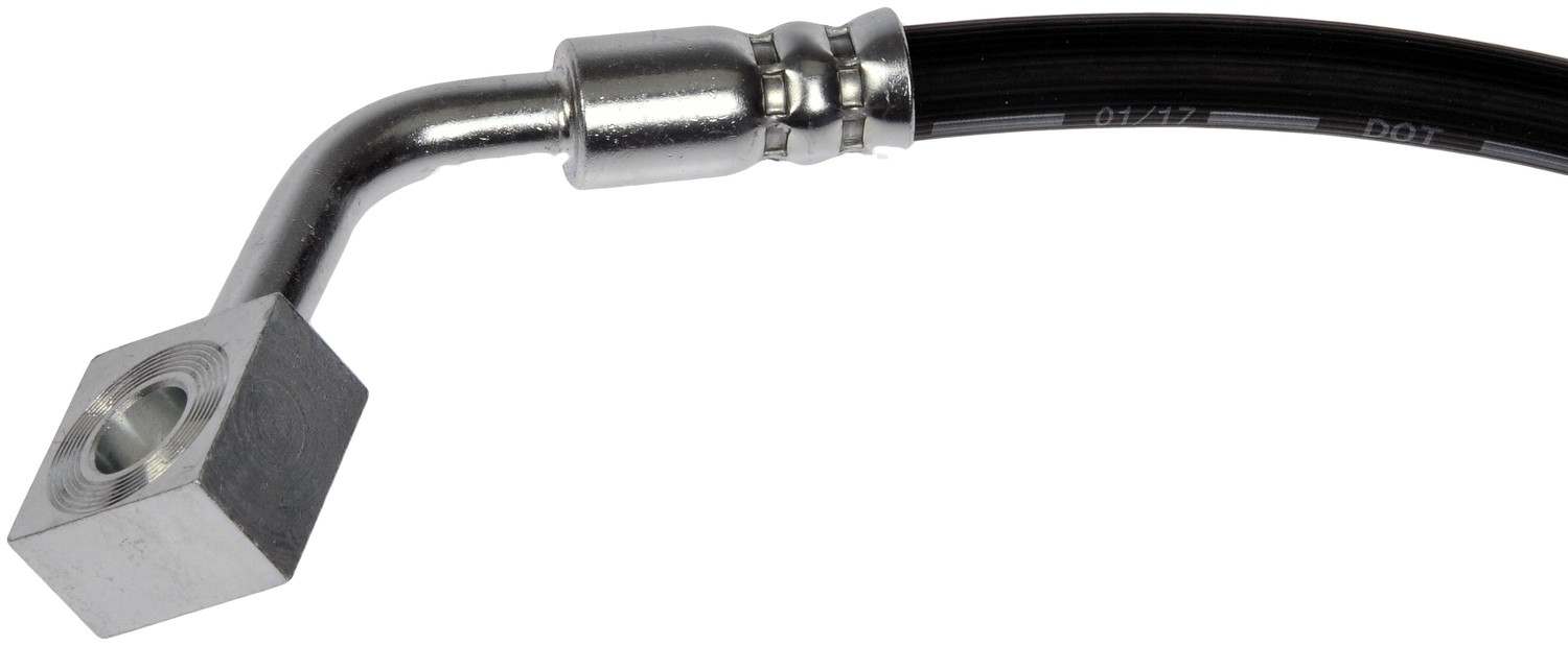 H622515 DORMAN FIRST STOP BRAKE HOSE