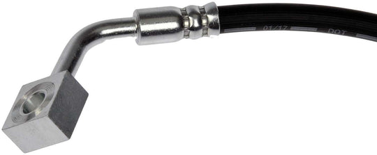 H622515 DORMAN FIRST STOP BRAKE HOSE