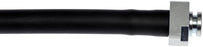 H622515 DORMAN FIRST STOP BRAKE HOSE