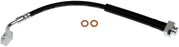 H622515 DORMAN FIRST STOP BRAKE HOSE