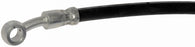 H622529 DORMAN FIRST STOP BRAKE HOSE