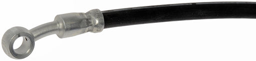 H622529 DORMAN FIRST STOP BRAKE HOSE