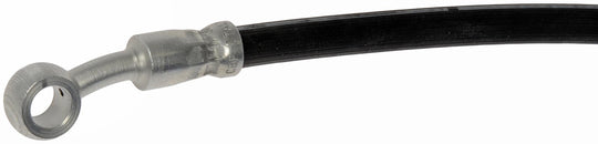H622529 DORMAN FIRST STOP BRAKE HOSE