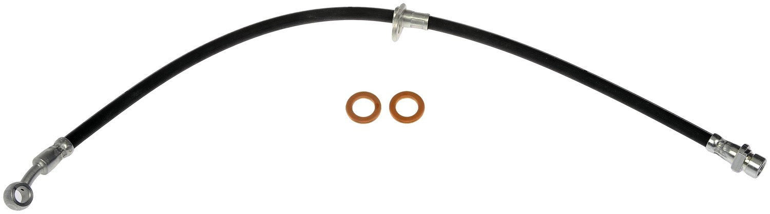 H622529 DORMAN FIRST STOP BRAKE HOSE