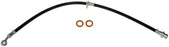 H622529 DORMAN FIRST STOP BRAKE HOSE
