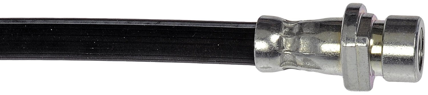 H622529 DORMAN FIRST STOP BRAKE HOSE