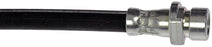 H622529 DORMAN FIRST STOP BRAKE HOSE