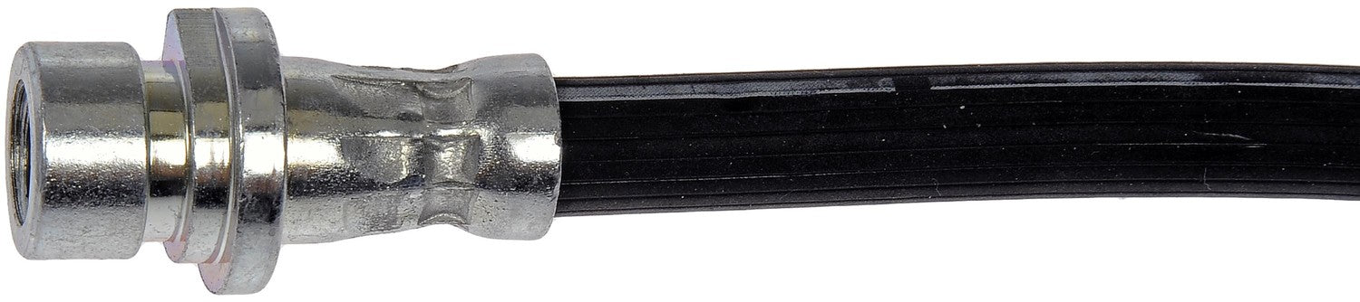 H622530 DORMAN FIRST STOP BRAKE HOSE