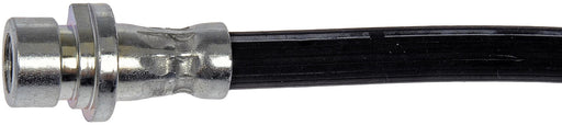 H622530 DORMAN FIRST STOP BRAKE HOSE