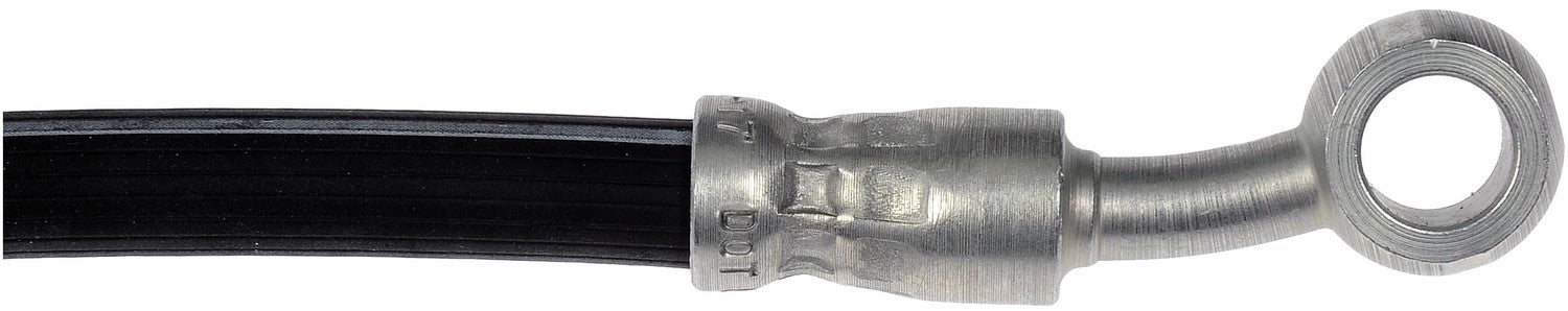 H622530 DORMAN FIRST STOP BRAKE HOSE