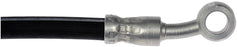 H622530 DORMAN FIRST STOP BRAKE HOSE