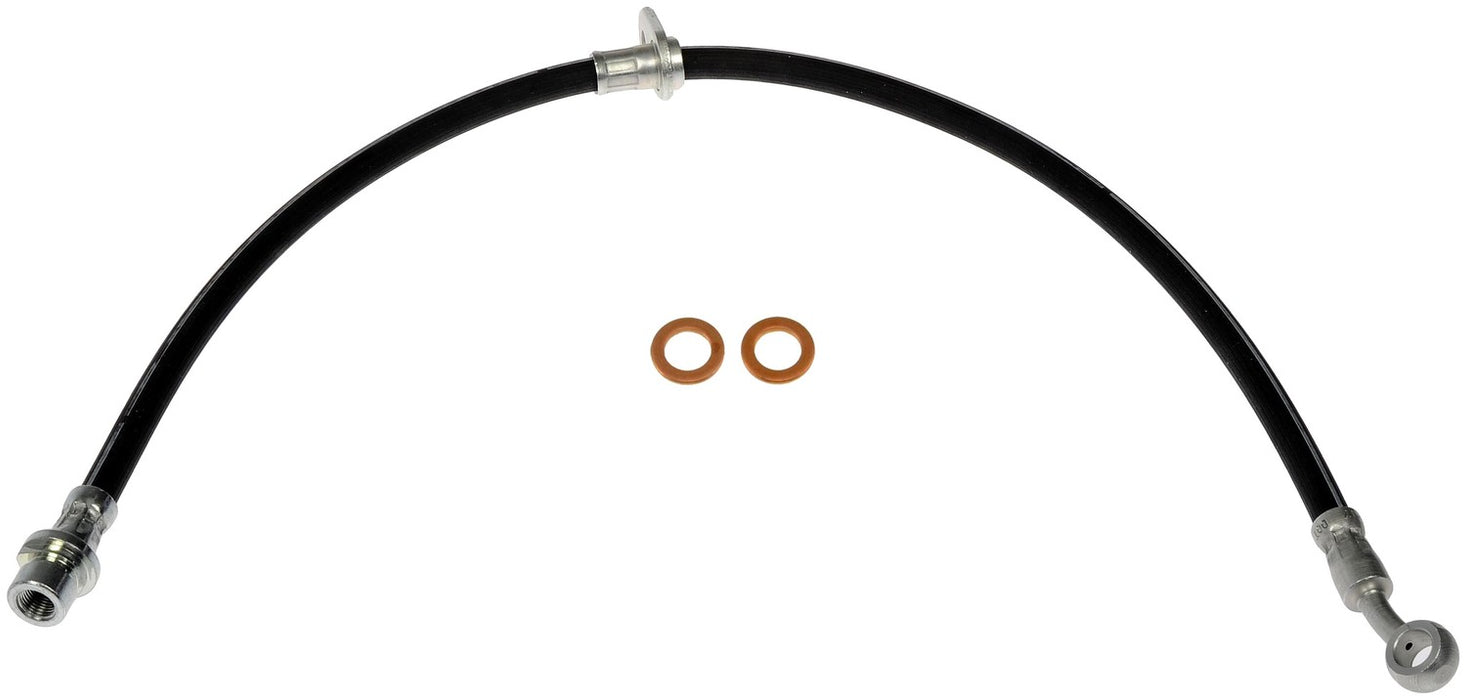 H622530 DORMAN FIRST STOP BRAKE HOSE