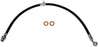 H622530 DORMAN FIRST STOP BRAKE HOSE