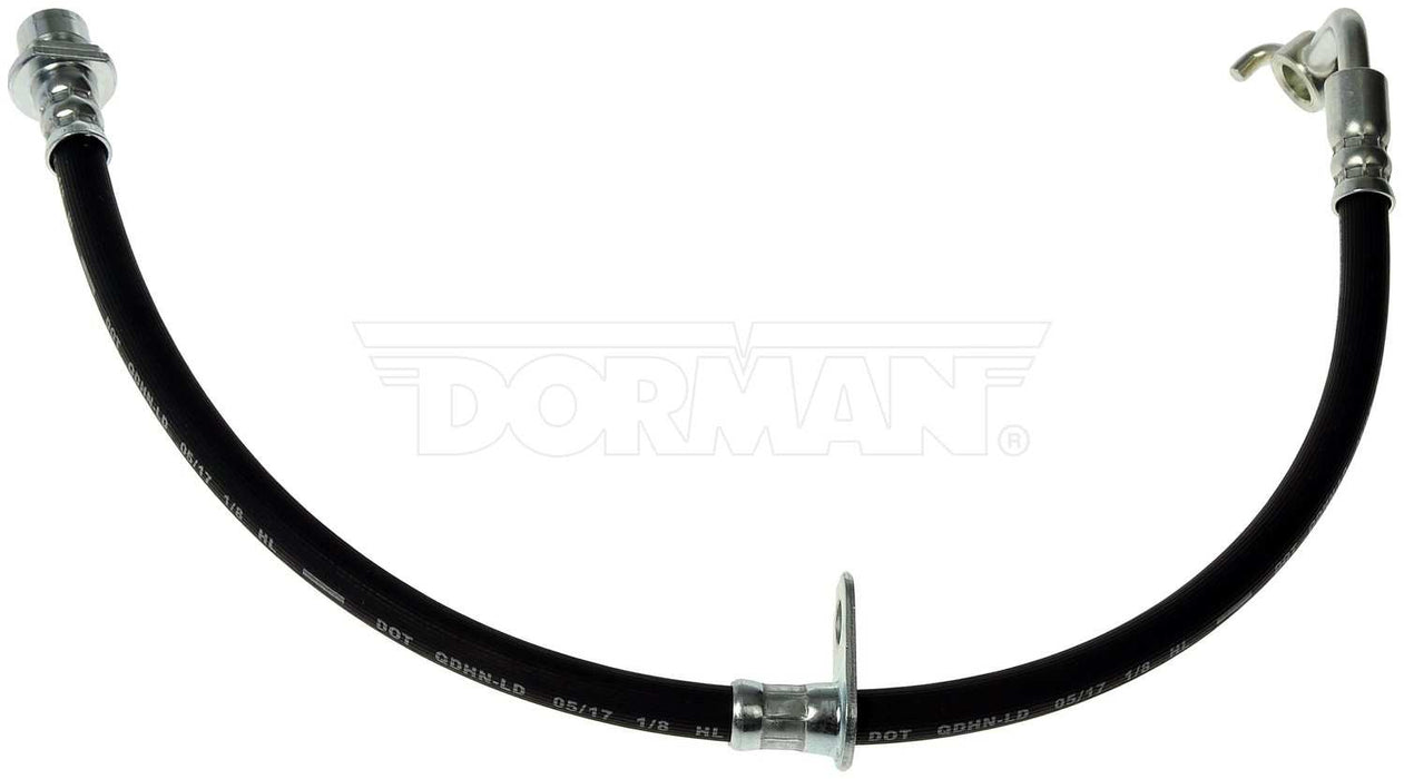 H622531 DORMAN FIRST STOP BRAKE HOSE