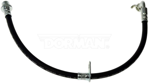 H622531 DORMAN FIRST STOP BRAKE HOSE