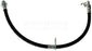 H622531 DORMAN FIRST STOP BRAKE HOSE