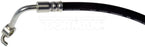 H622531 DORMAN FIRST STOP BRAKE HOSE