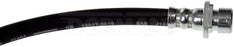 H622531 DORMAN FIRST STOP BRAKE HOSE