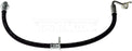 H622532 DORMAN FIRST STOP BRAKE HOSE