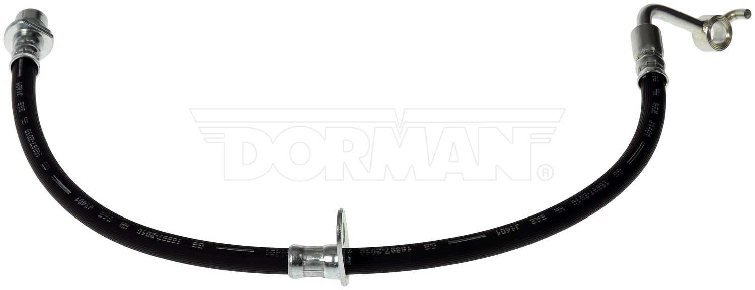 H622532 DORMAN FIRST STOP BRAKE HOSE