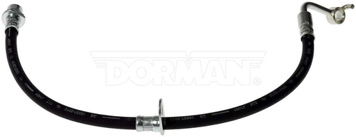 H622532 DORMAN FIRST STOP BRAKE HOSE