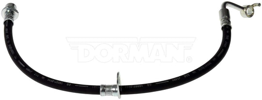 H622532 DORMAN FIRST STOP BRAKE HOSE