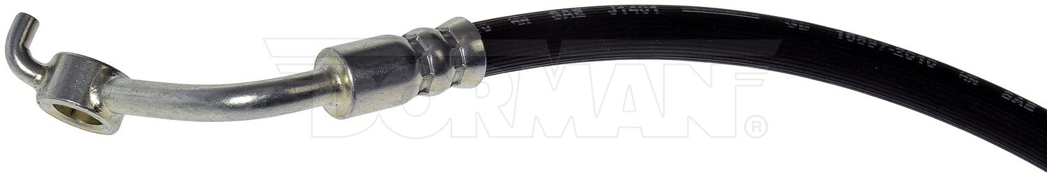 H622532 DORMAN FIRST STOP BRAKE HOSE