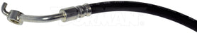 H622532 DORMAN FIRST STOP BRAKE HOSE